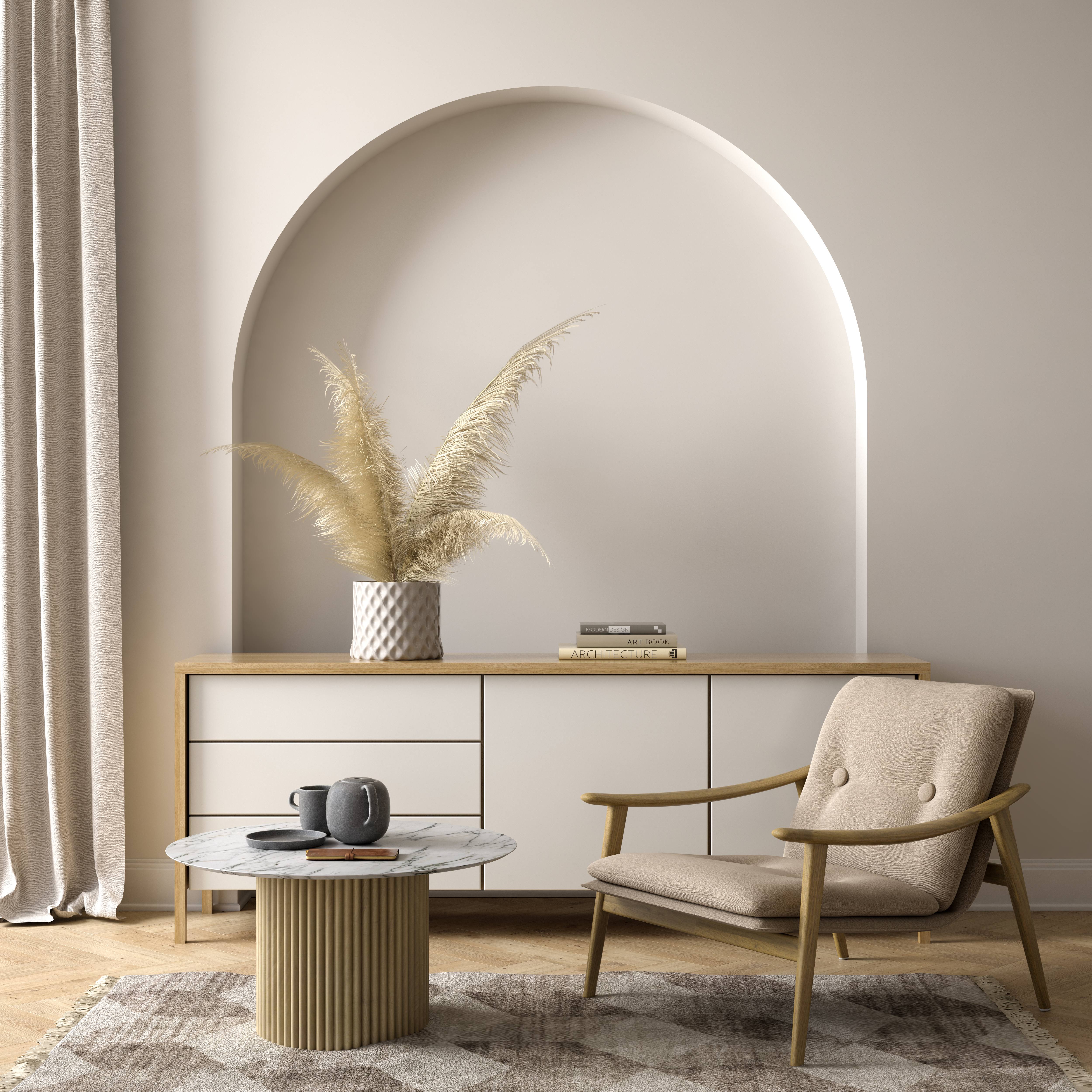 Real Estate Staffing