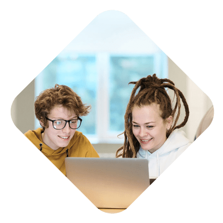 About AlphaQual Staffing